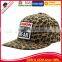sale printed pattern tie dye snapback cap