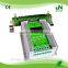 popular,best quality,wind and solar together,wind charge generator