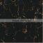 Low Price Thin Micro Crystal Stone Floor And Wall Tile 80x80CM