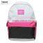 900D fashion backpack for students