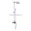 NEW shower faucet / shower column/shower set