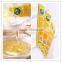 YQJ-150 Automatic Plastic Bag Honey/Facial Cream/Hair Conditioner Filling Packaging Machine+8613650775500