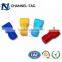 EAS security display hook tag for retail supermarket