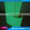 photoluminescent vinyl/glow in dark sticker/luminous vinyl