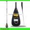 the best paddle boards sup paddle for standup paddleboarding