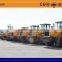  Wholesale Mini Track Crawler Skid Steer Loader to 1 tons                        
                                                Quality Choice