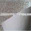 shiny artificial leather synthetic pu glitter leather fabric for making bags shoes