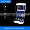 For Samsung Galaxy s7 tempered glass screen protector / Full Cover 3D curved s7 tempered glass