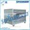 Sipuxin_500L Top Sale manufacture perfume mixng machine (freezing filter)