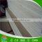 High quality construction usage lvl/poplar LVL plywood for studding