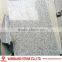 Hot sale grey stone, Grey Sardo cut to size 60x30, polished tiles 60x30