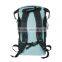 30l waterproof hiking backpacks for mountaineering