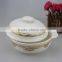 Elegance crokery dinner set germany fine dinner set porcelain