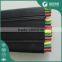 450/750v copper submersible pump power cable