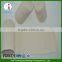 YD60392 Spandex unbleached tabby bandage