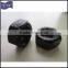 m30 din934 class 10 hex nut,black oxide ( DIN934)