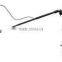 Electric Screwdriver - Torque Arms