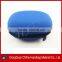 Protective Glasses Bag,hot Sale Eyeglasses Bag,zipper Eyewear Box