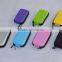 EVA Cell Phone Cases/boxes/bags