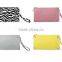 newest trendy design ladies wrist evening bag
