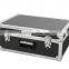 Aluminum case for DJI Ronin M