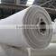 160g PET polyester woven fabric made in china