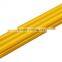 Car use adhesive rod from manufacture
