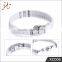 Fashion high quality new coming ceramic bangles