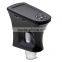 ZHONGXUN ZX-USB-C1 Hot Sale High Quality LCD Portable Digital Microscope