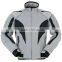 Custom Motorcycle Cordura Jackets / Textile Motorcycle Jackets