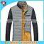New Men Clothes Jacket For Cold Winter