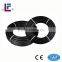 Long Duration 3/4'' Hdpe al Hdpe Pipe