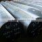 Hot Work Die Steel H13 /1.2344 Round Bar steel price per ton