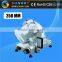 Fattory hot direct selling slice fresh cooken meat cutting slicing machine for hot selling