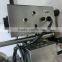 220V portable donut making machine, mini donut making machine
