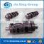 thailand motorcycle engine spare parts