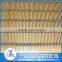 Mesh supplier rotproof copper decorative wire mesh                        
                                                Quality Choice