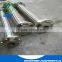 flexible metal hose