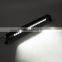 Hottest and Super Bright Ip67 Single Row Smart off Road Led Light Bar 100w Supplier's Choice