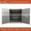 20ft 40ft New Refrigerated Containers for Sale