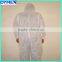 Dymex High Quality Type 5 Disaposable Surgical Coverall