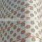 patterned glass sheet from China manufacturer shandong yaohua top quality