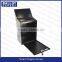 Hot Selling Recyclable Metal Aluminum Alloy Ballot Box