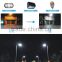 New product 2016 SAMSUNG LEDs E39/E40 beam angle 180degree 30-60W led street light price list