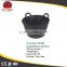 construction buckets,recycle rubber buckets,rubber pan