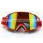 BJ-MG-021A Recommended Transparent Protection Fox Racing Goggles Motorcycle Motocross