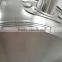 Non-stick coating frypan stainless steel MSF-3298