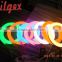 10X20mm SMD2835 LED Neon Flex IP68