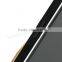 2015 New Original LCD Display +digitizer touch Screen for inew v7 lcd screen