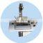 Long Arm Cylinder Bed Heavy Duty Special Industrial Sewing Machines